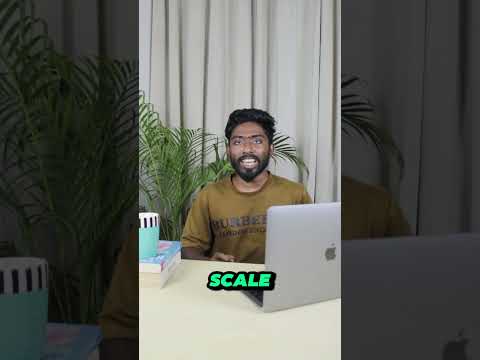 Why Devs Are Switching to Supabase (Full Backend in Minutes)