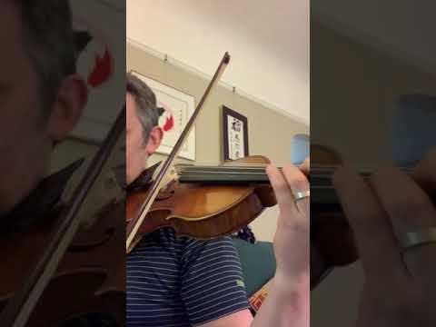 Song of the wind, beginner