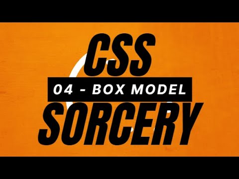 Day 4 - Box model in css