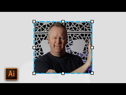 How To Work With Artboards In Adobe Illustrator