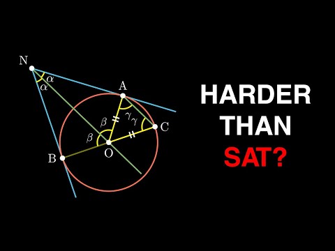 EGE explained: Russian's exam that makes the SAT looks easy?