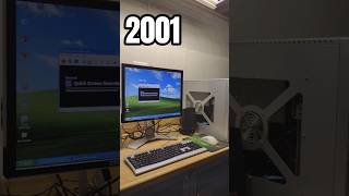 All Windows PC/laptop Error Sounds