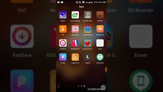 HOW TO EDIT PICTURES WITH LOGOPIT PLUS