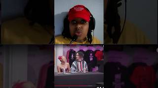 BACKSHOT AIR?! #ampclips #amp #ampworld #ampworldedits #fanum #fanumtax #fanumtv #fanumclips