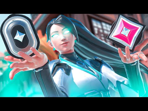 GRINDING | DAY 1