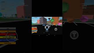 wayback14 mobile testing 