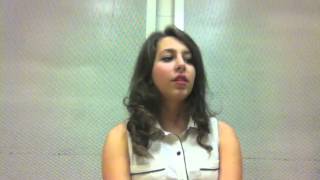 PI Project Interviews