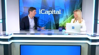The Coming Opportunity in Distressed Debt | Beyond 60/40 Ep. 1
