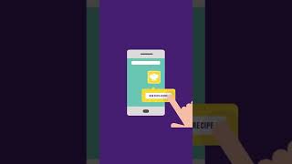 What are Progressive Web Apps? #pwa
