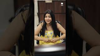 Atul Bakrey X Monkey Studios | Brand Communication | Reels, Shorts, Films, Ads, Digital Marketing