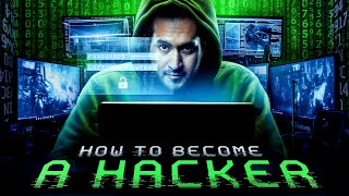 What It Takes to Become a Hacker (Legally)
