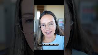 Would you buy an @Apple CPAP? #techpodcast #apple #sleepapnea