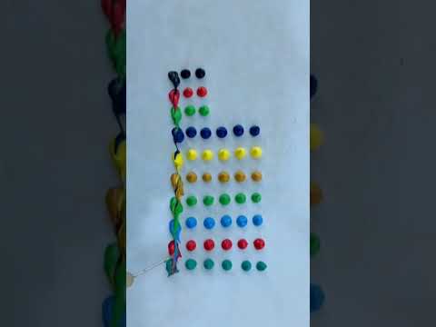 golden story 💥#shorts #funny #story