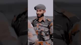 Army motivation 😎 Power of soldier | proud Indian army | #status #statushacker #short #indianarmy