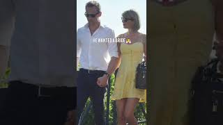 this song is absolutely made for tom #tomhiddleston #loki #taylorswift #swifties I love both them💓