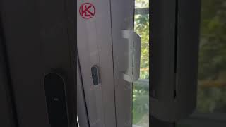 Hydraulic Home Elevators‌ Feedback #homelift #villalift #homeelevator #kirinlift #kirinlifts