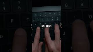 Auto Refresh Your Website in 10 Seconds! | Mudassar Abbas