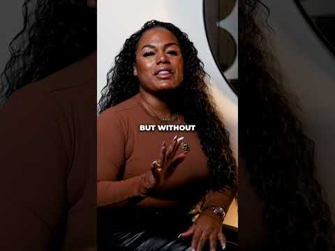 There Is No Wealth Without Purpose | Faith & Money  #faithhabits #faithinbusiness #kingdombuilder