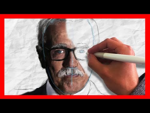 Philip Wollen - The case for veganism