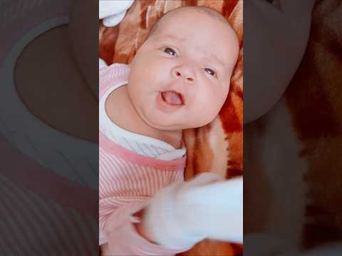 Cute Baby #cutebaby #cutebabyshorts
