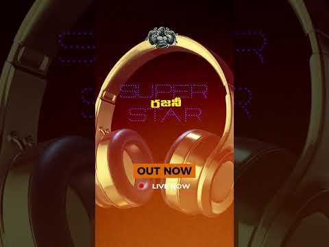 வீரன் – தடிக்கரன் டா! Listen Full Song #music #singer #song #love #cinematictamil #livemusic #live