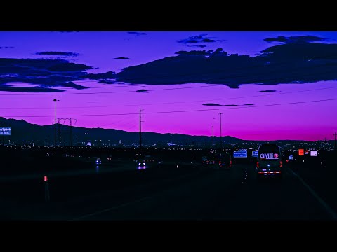 you need sleep