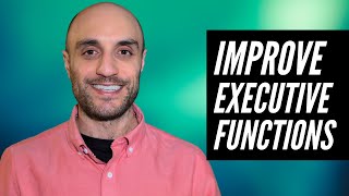 Struggling with Executive Dysfunction? A Productivity System for Autistics & ADHDers