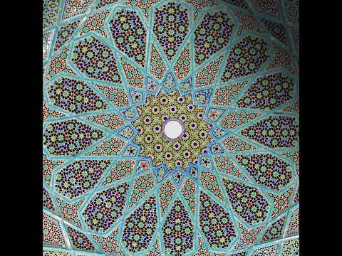 Eid-e-Milad- un -nabi