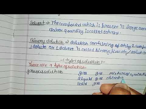 solution class 12 chapter 1 part 1 (deep) diya 🪔 study classes