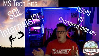 SQL Indexing best practices | How to make your database faster part 1