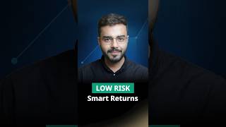 Debt Funds Explained Simply: Are They Better Than FDs?