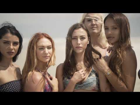 New Hollywood movie hot scene