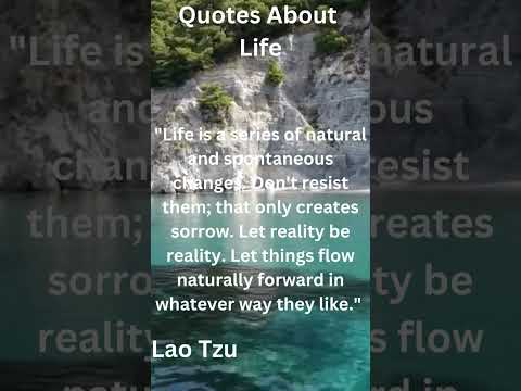 "Life Lesson in 30 Seconds: Inspiring Quotes to Live By".#youtube #youtubeshorts #ytshorts