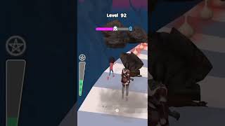 ghost run #gameplay #mrtamilangaming #shortvideo #trendingshorts #viralvideo #gaming #ghostrun
