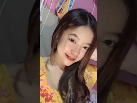 Nyawiji #cover #coversong #music #wisnujaya #nyawiji