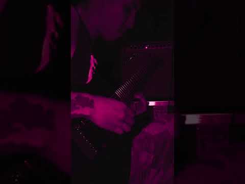 Natan Cunha’s - Melhores Solos - Best Solos