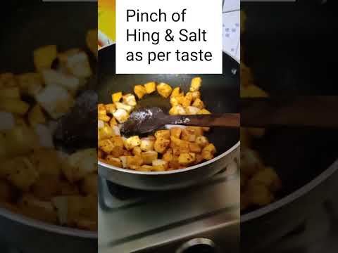 🥭🌿Aam Ki Chutney|Mango Chutney|Summer Delight |Tasty Recipe|#Youtube Shorts