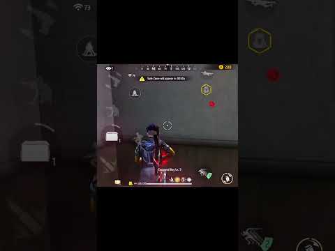 Solo vs squad mp40xm1887 #pocox3profreefiremax #garenafreefire #shortvideo#freefireindia #shortsfeed