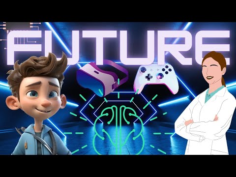 Upcoming Technologies That Will Blow Your Mind 🔥