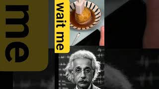 #alberteinstein #alberteinsteinphysics #physics #physicsshorts #shortsvideo #sigma #grindset #phonk
