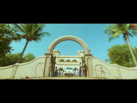 One man by singa full song by hd videoo