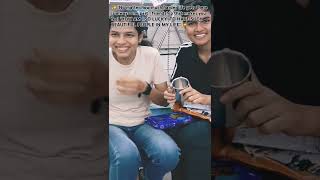 This is where peace comes from 😌✨|@NandineeThakur22 |@SwetaSingh-MBBS |@manuchaudharyworld