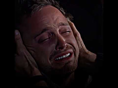 You wanna cook?| Jesse Pinkman (Breaking Bad) #breakingbad  #pinkman  #aftereffects