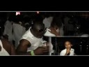 TAKEOVERDJS All White Attire Midnight Cruise in NY (2008)