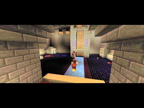 Minesome Trailer IP:  199.231.85.53