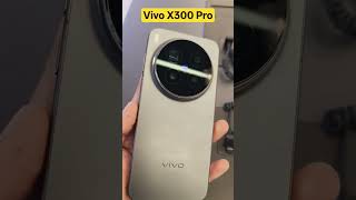 my new phone lock 🔒🔐