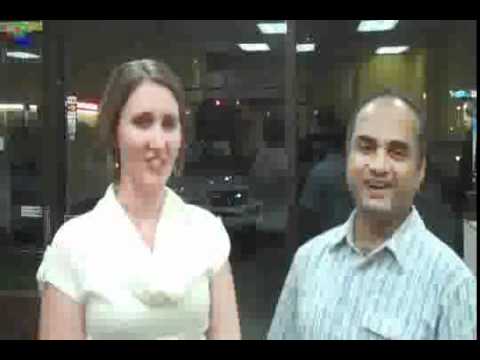 Sacramento Prepaid Legal Services