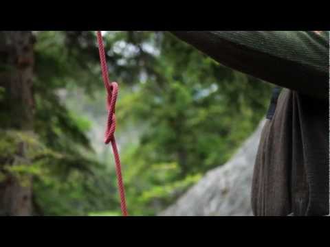 Daily Rock Climbing - Yamnuska Mountain Adventures
