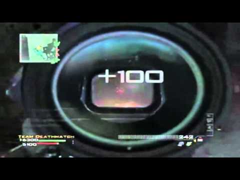 Acez Clan's ZAFT Sqaud vs Dead on Impact Matches 2 and 3