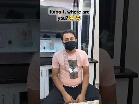 We are really missing you Rana Ji for Tips🥲🥲.#fypシ #explorepage #funny #comedy #goviral #hit #memes